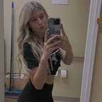 Free access to @honeybear00001 Leak OnlyFans 

 profile picture