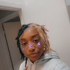 Onlyfans leaks honeybearbihh 

 profile picture