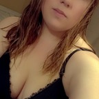 Melissa Norman @honeybee1993m Leaks OnlyFans 

 profile picture