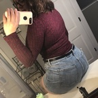 Free access to honeybee3_ Leaked OnlyFans 

 profile picture