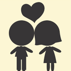 Onlyfans leaked honeybeecouples 

 profile picture