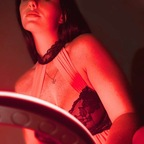 Onlyfans leaks honeybeedrippp 

 profile picture