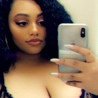 honeybella1 (HoneyBella) OnlyFans Leaked Videos and Pictures 

 profile picture