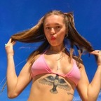 Free access to (honeybetween_cookies) Leak OnlyFans 

 profile picture