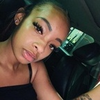 Onlyfans leaks honeybezzy97 

 profile picture