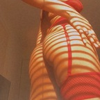 honeybiscuit (honeybiscuit) OnlyFans Leaked Pictures and Videos 

 profile picture