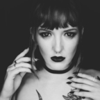 honeyblaqkfree (Honey Blaqk Free 🖤) free OnlyFans content 

 profile picture
