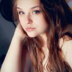 honeybliss420 OnlyFans Leak 

 profile picture