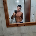 honeyboypage OnlyFans Leaks 

 profile picture
