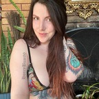 honeybum99 (HoneyBum) OnlyFans Leaked Pictures and Videos 

 profile picture