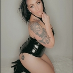 Onlyfans leak honeybun.221 

 profile picture