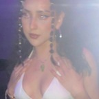 Onlyfans leak honeybun1111 

 profile picture