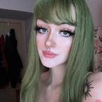 Angel ☁️ honeybunangel Leaks OnlyFans 

 profile picture