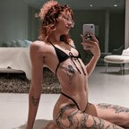 Onlyfans leaks honeybunches666 

 profile picture