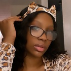 honeybuncrumbz (Pretty$hit 💕💕) free OnlyFans content [FREE] profile picture