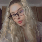Download honeybundles OnlyFans videos and photos for free 

 profile picture