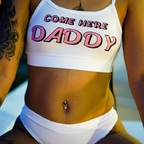 Onlyfans leaks honeybunn18 

 profile picture