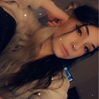 honeybunny27 (Bunny27) free OnlyFans Leaked Content 

 profile picture
