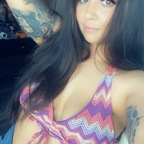 honeybunny42013 (Honey🍯 Love♥️ ((👑PJ))) free OnlyFans Leaked Videos and Pictures 

 profile picture