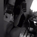 Download honeybunny52 OnlyFans videos and photos for free 

 profile picture