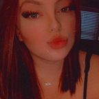 Download honeybunny_22 OnlyFans content for free 

 profile picture