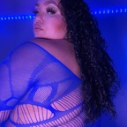 Onlyfans leaked honeybunnyheaux 

 profile picture