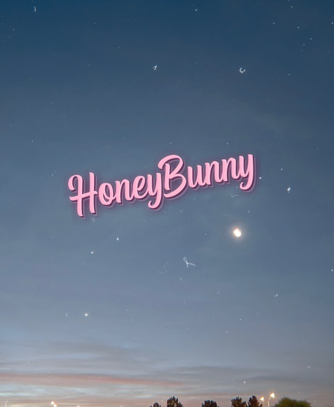 Header of honeybunnyheaux