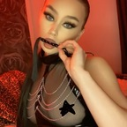 honeybunnymaria OnlyFans Leaked Photos and Videos 

 profile picture