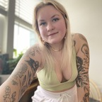 honeybunpeach (nikki’s nudes🍑) OnlyFans Leaked Pictures & Videos [FRESH] profile picture