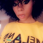 Onlyfans leaked honeybunz09 

 profile picture