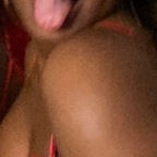 honeybutta696969 (Honey 🍯  Butta 🧈) OnlyFans Leaked Pictures & Videos 

 profile picture