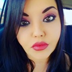 Jessica Lynn honeybuttj Leaked OnlyFans 

 profile picture
