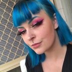 Honey B (honeybvdda) Leaked OnlyFans 

 profile picture