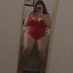 honeybxnnyem (honeybxnny🍯🐰) OnlyFans content 

 profile picture