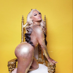 Download honeycolombo_ OnlyFans content for free 

 profile picture