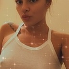 honeycomb2324 OnlyFans Leaks 

 profile picture