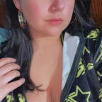 honeycomblily OnlyFans Leaked 

 profile picture