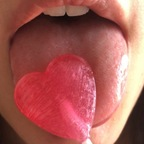 Download honeycouple69 OnlyFans content for free 

 profile picture