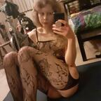 Onlyfans leaks honeycuts 

 profile picture