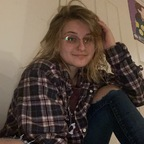 honeycutt OnlyFans Leaked Photos and Videos 

 profile picture