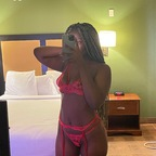 Download honeydejj OnlyFans videos and photos for free 

 profile picture