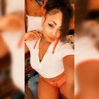 Mixxed beauty (@honeydip27x) Leaks OnlyFans 

 profile picture