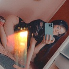 Onlyfans leaks honeydippedmia 

 profile picture