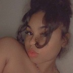 Onlyfans leaked honeydipsab 

 profile picture