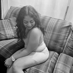 honeydipwhit (HDWhit) free OnlyFans Leaked Pictures and Videos 

 profile picture