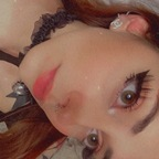honeydrea OnlyFans Leaks 

 profile picture
