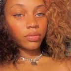 honeydrip69xo (Chanel🍭) OnlyFans Leaked Pictures and Videos 

 profile picture