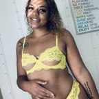 Onlyfans leaked honeydropp18 

 profile picture