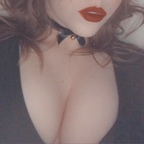 k ☁️💕 honeydulce Leaked OnlyFans 

 profile picture