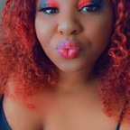 honeydutch1 OnlyFans Leaked 

 profile picture